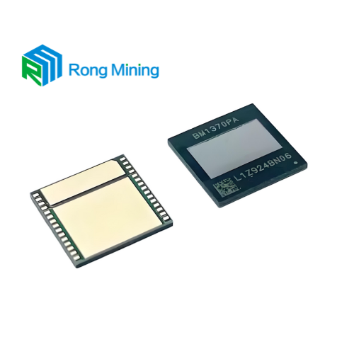 BM1370 ASIC chip